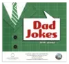 Custom Dad Jokes - Stapled