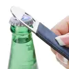 Daily Companion Bottle Opener