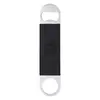 Daily Companion Bottle Opener