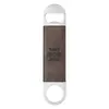 Daily Companion Bottle Opener