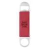Daily Companion Bottle Opener