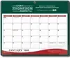 Branded Daily Planner