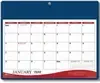 Branded Daily Planner
