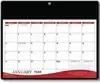 Branded Daily Planner