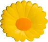 Logo Daisy Stress Reliever