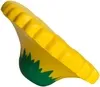 Logo Daisy Stress Reliever