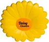 Logo Daisy Stress Reliever