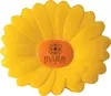 Logo Daisy Stress Reliever