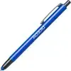 Dante 2-in-1 Pen & Stylus for Tech-Savvy Professionals (56 chars)