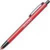 Dante 2-in-1 Pen & Stylus for Tech-Savvy Professionals (56 chars)