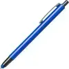 Dante 2-in-1 Pen & Stylus for Tech-Savvy Professionals (56 chars)