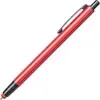 Dante 2-in-1 Pen & Stylus for Tech-Savvy Professionals (56 chars)