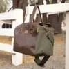 Danville Duffel