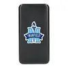 Dart Personalized 10000mAh Power Bank