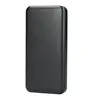 Dart Personalized 10000mAh Power Bank