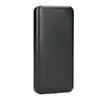 Dart Personalized 10000mAh Power Bank