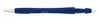 Custom Dart Color Pen