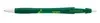 Custom Dart Color Pen