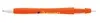 Custom Dart Color Pen