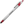 PPI Custom Dart Pen with Stylus - Personalized Ballpoint Pen Stylus