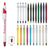 Dart Pen With Stylus