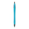 Dart Pen With Stylus
