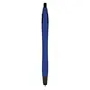 Dart Pen With Stylus