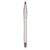 Dart Pen With Stylus
