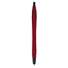 Dart Pen With Stylus
