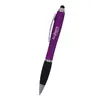 Dawn Light Up Stylus Pen