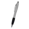 Dawn Light Up Stylus Pen