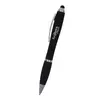 Dawn Light Up Stylus Pen