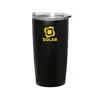 Day Rider 600 Ml. (20 Fl. Oz.) Travel Tumbler