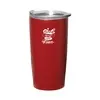 Day Rider 600 Ml. (20 Fl. Oz.) Travel Tumbler