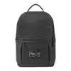 EcoSmart 15" Laptop Backpack