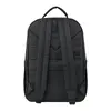 EcoSmart 15" Laptop Backpack