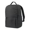 EcoSmart 15" Laptop Backpack