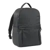 EcoSmart 15" Laptop Backpack