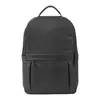 EcoSmart 15" Laptop Backpack