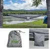 Customized Daydreams Pocket Hammock