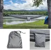 Customized Daydreams Pocket Hammock