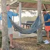 Customized Daydreams Pocket Hammock