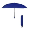 Daylight Compact Umbrella