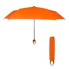 Daylight Compact Umbrella
