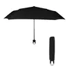 Daylight Compact Umbrella