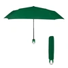 Daylight Compact Umbrella