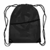 Daypack - Drawstring Backpack - Full Color