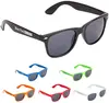 Personalized UV400 Sunglasses - Daytona