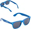 Personalized UV400 Sunglasses - Daytona