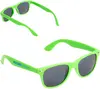 Personalized UV400 Sunglasses - Daytona